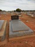 image of grave number 558314